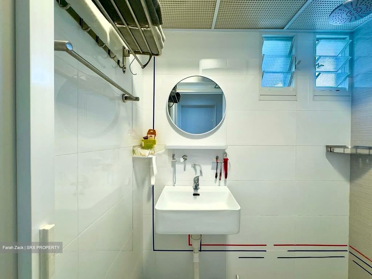 Blk 620B Tampines Greenverge (Tampines), HDB 4 Rooms #570709111